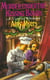 Murder Under The Kissing Bough (Auguste Didier Mystery 6) - (Auguste Didier Mystery 6)