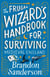 The Frugal Wizard’s Handbook for Surviving Medieval England - Secret Projects