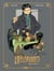 40 éléphants - Tome 2 - Maggie passe-muraille - Maggie Passe muraille