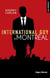 International guy - Tome 06 - Montréal