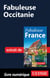 Fabuleuse Occitanie