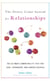 The Dewey Color System for Relationships - The Ultimate Compatibility Test for Love, Friendship, and Career Success