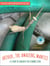 Arthur, The Amazing Mantis: A Story of Unexpected Connection - Stories From The Natural World, #1