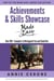 Achievements and Skills Showcase Made Easy - The Made Easy Series Collection