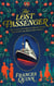 The Lost Passenger - the most big-hearted story you'll read this year