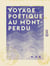 Voyage poétique au Mont-Perdu - Ou à la cime des Pyrénées