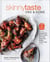 Skinnytaste One and Done - 140 No-Fuss Dinners for Your Instant Pot®, Slow Cooker, Air Fryer, Sheet Pan, Skillet, Dutch Oven, and More: A Cookbook