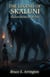 The Legend of Skaluni - Skaluni, #1