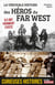 La véritable histoire des héros du Far West - Ils ont vraiment existé