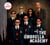 The Making of The Umbrella Academy