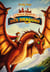 L'École secrète des dragons (e-book) - Tome 01