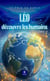 Léo découvre les humains - Livre 2