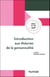 Introduction aux théories de la personnalité