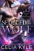 Seduced by the Wolf - Bears of Grayslake