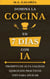 Domina la Cocina en 7 días con IA