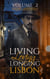 Living, Loving, Longing, Lisbon - Living, Loving, Longing, Lisbon, #2