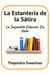 La Estantería de la Sátira - La Impecable Colección Sin Valor