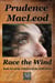 Race the Wind - Children of the Wild, #6