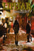 Liphar Short Stories Volume #3 - Liphar Short Stories, #3
