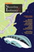 Shoreline of Infinity 18 - Shoreline of Infinity science fiction magazine, #18