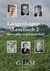 Langenhagener Lesebuch 2 - Menschen und Landschaft