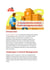 A Comprehensive Guide to School Management System - School Management System, #1
