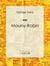 Mouny-Robin - Nouvelle fantastique