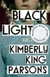 Black Light - Stories