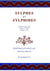 Sylphes et Sylphides