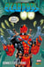 Deadpool (1997) T02 - Bonnes évolutions