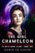 The Girl Chameleon Episode Three - The Shifter Vampire Alliance Serial, #3