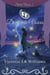 Deceptive Voices - Storm Voices , #2