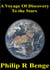 A Voyage of Discovery to the Stars - Alun Reece Science Fiction Stories, #3