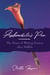 Aphrodite's Pen - The Power of Writing Erotica after Midlife