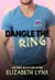 Dangle the Ring - Blue Ridge Mountain Hockey, #2