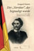 Der Verräter, der begnadigt wurde - Otto von Corvin (1812 - 1886) und die Revolution in Baden