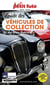 GUIDE DES VÉHICULES DE COLLECTION 2023/2024 Petit Futé