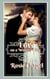 Love on a Winters Tide - Linen and Lace, #3