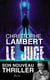 Le juge