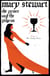 The Prince and the Pilgrim - Arthurian Saga, Book 5