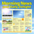 Morning News and Daily Delight