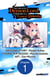 The Greatest Demon Lord Is Reborn as a Typical Nobody #001