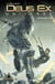 Deus Ex Universe : Dissidence (ePub)