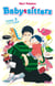 Baby-sitters - Tome 03