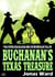 Buchanan 10: Buchanan's Texas Treasure - Buchanan, #10