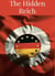 The Hidden Reich