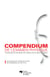 Compendium de l'examen physique - Une évaluation de l'état général et du système neuro-musculo-squelettique