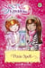 Pixie Spell - Book 34