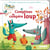 Comptines de Compère Loup