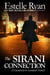 The Sirani Connection - Genevieve Lenard, #13